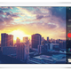 Illustration for article titled Flickr Launches Official iPad App, Finally